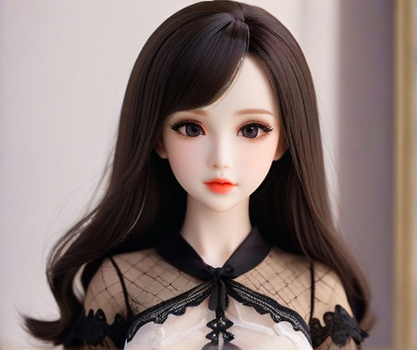 白羊座女生讨厌：白羊座女生心底的烦恼，她们绝对无法忍受的那些事