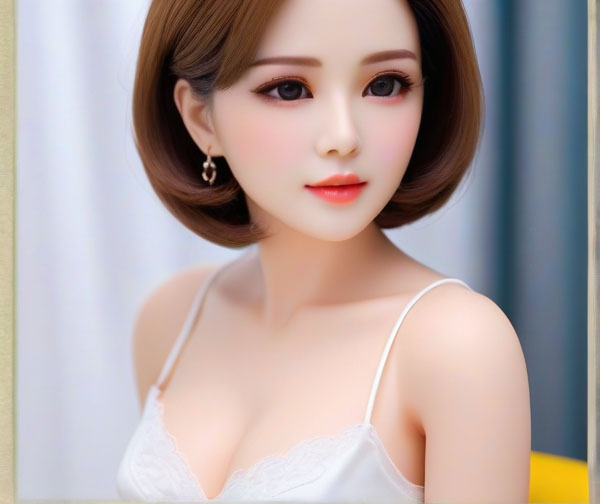 白羊座女生喜欢一个人：白羊女爱上你的秘密信号大揭秘