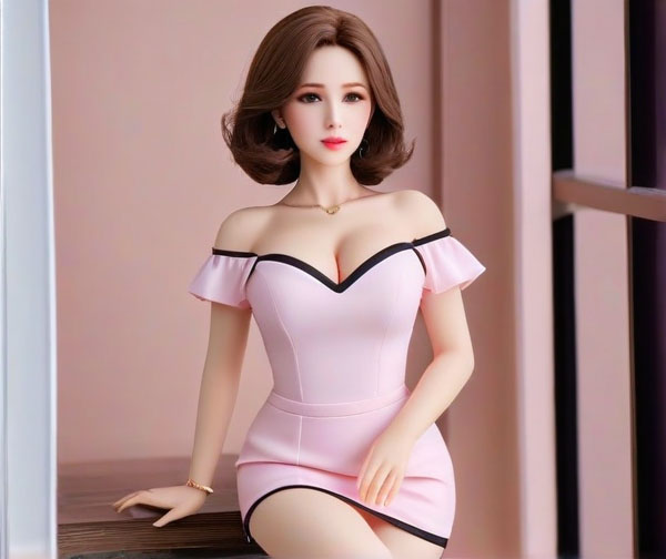 处女座男生运势：解密处女座男生2023运势，职场恋爱全揭秘！