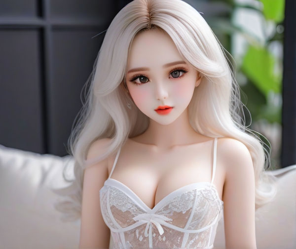 处女座女生喜欢什么样的：揭开处女座女生心中的完美情缘密码