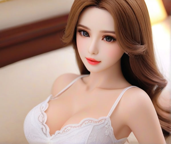 处女座的男生和双鱼座女生：星座配对揭秘，处女男 vs 双鱼女的浪漫真相！