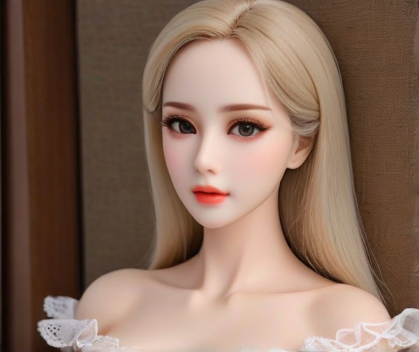 丙午马2025年运势：2025年丙午马运势揭秘，成功与挑战并存的未来展望