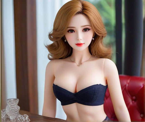 白羊座喜欢粘人的女生：白羊座的心动密码，他们最爱哪种粘人的女生？