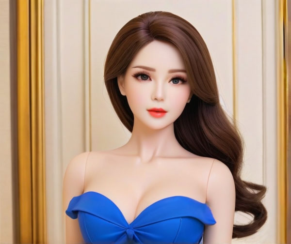白羊座女运势2025：2025年白羊座女性运势解密，揭开你的星座新机遇