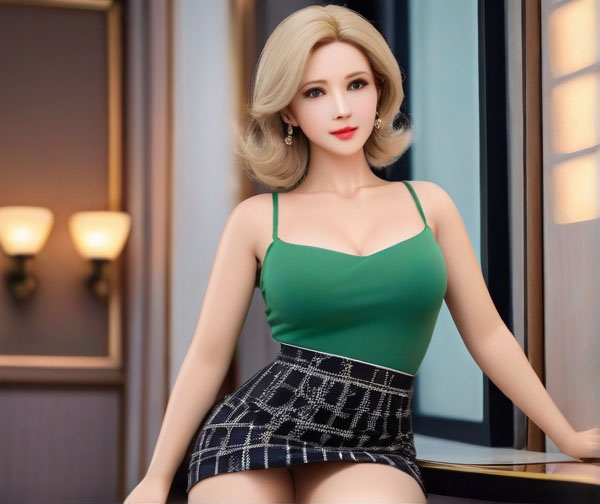 处女座今年爱情运势：2023年处女座爱情运势大揭秘，幸福就在转角处！