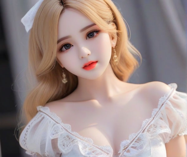 处女座女生生气了怎么哄：如何快速平息处女座女生的怒火，必看攻略！