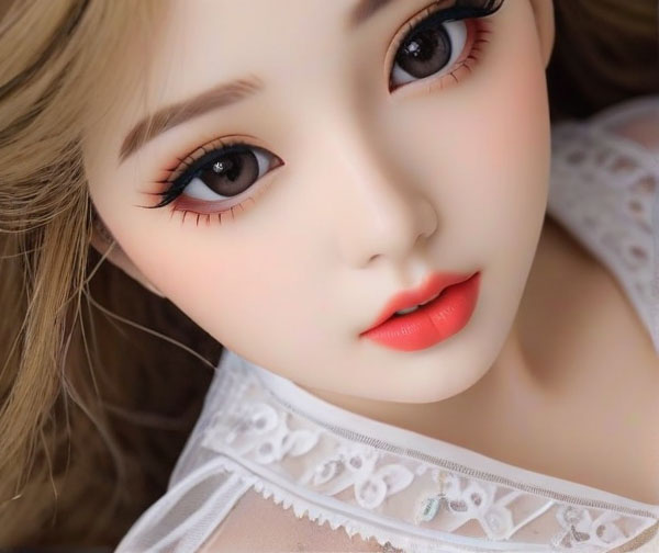 处女座女生性生活：揭秘处女座女生的性爱之道，探索她们内心的秘密与激情