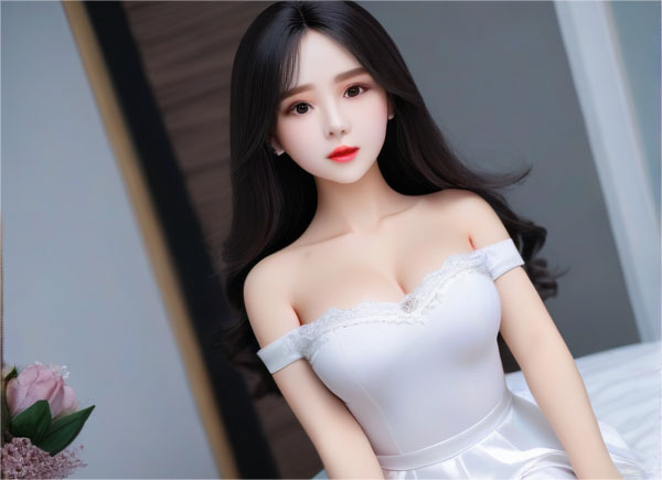 处女座的女生性格特点：揭开处女座女生的真实性格，完美主义与温柔并存的奥秘