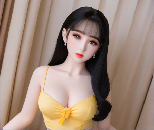 鼻子多肉女生：独特美丽，她用多肉植物点亮了生活与鼻子的奇妙故事