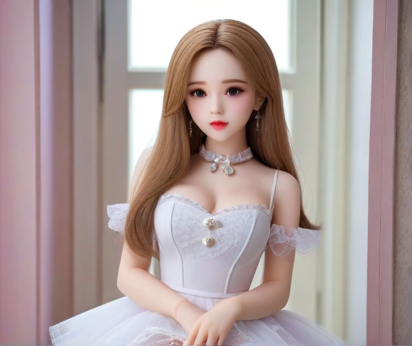 处女座女生的性...：揭示处女座女孩的内心世界与爱情观，让你更了解她们的魅力！