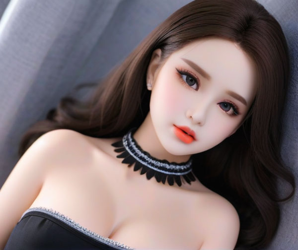处女座16年运势：2023年处女座运势解析，命运转折与幸运机遇一览