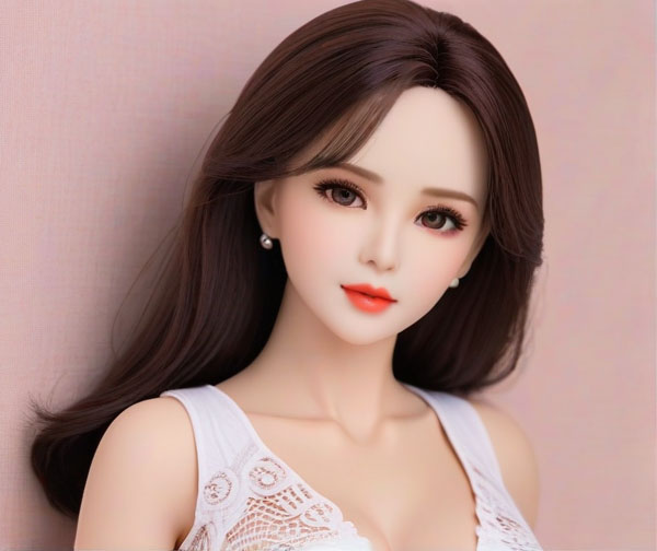白羊座女生适合结婚吗：白羊座女生结婚揭秘，她们的爱情观与幸福的可能性