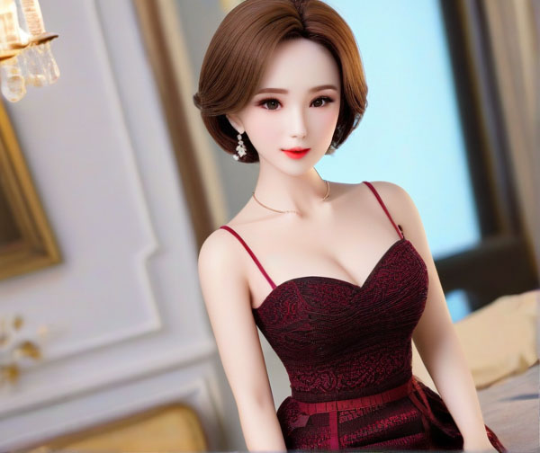 白羊座座女生性格：揭秘白羊座女生的独特魅力与个性特征