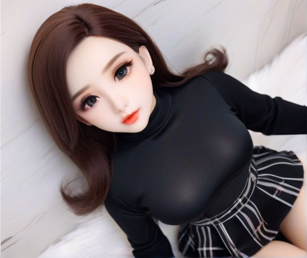 处女座女生善变：处女座女孩心思迭变，揭秘她们真正的情感世界