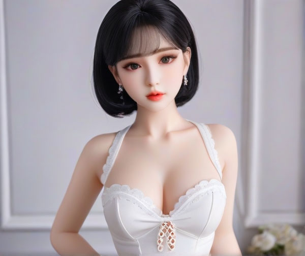 处女座女生啪啪啪：揭秘处女座女生的情感世界，她们的爱情与亲密关系真相