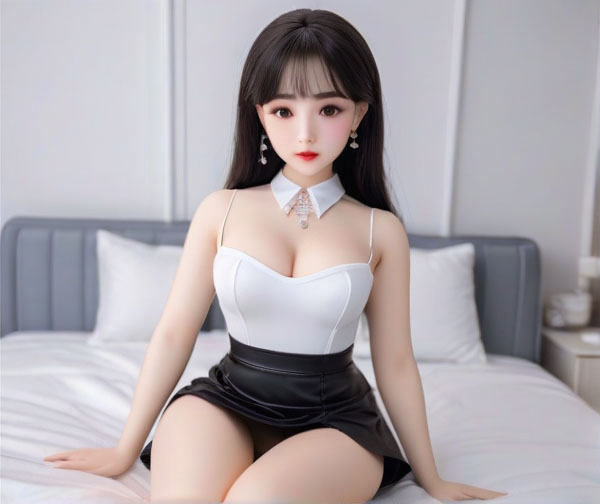处女座今日期运势查询：处女座今日运势揭秘，好运来袭，掌握机会！