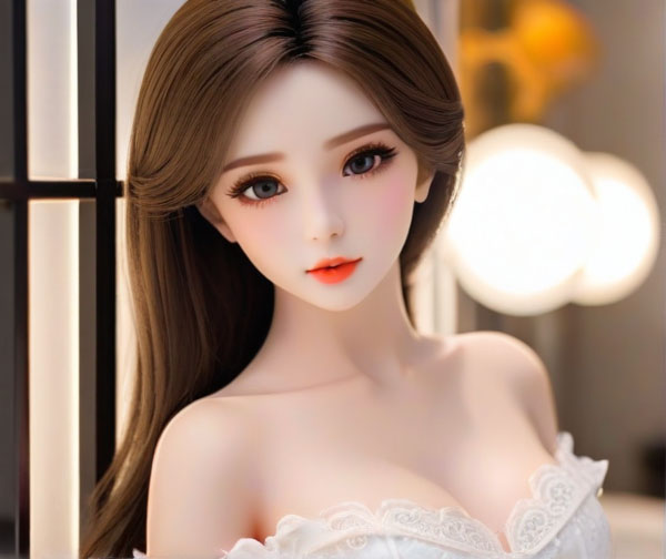 处女座男生与双鱼座女生：心灵契合，处女男与双鱼女的浪漫缘分揭秘