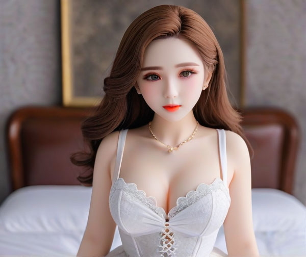 白羊座女生性格特点：白羊座女生的独特魅力，探索她们的性格密码与迷人个性