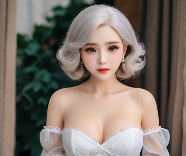 白羊座女生心软吗：白羊座女生的柔情密码，你了解吗