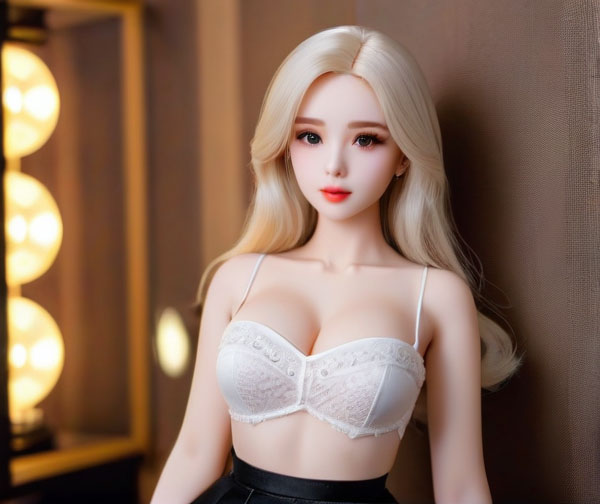 处女座女生关心你：揭秘处女座女生的心思，她们关注你的这些细节！