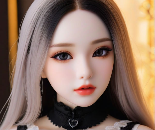 白羊座女生很坏：调皮的白羊座女生，如何让男生心甘情愿上钩？