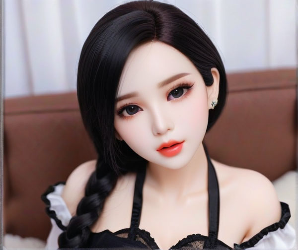 处女座喜欢什么女生：揭开处女座心中理想女生的秘密 你符合标准吗