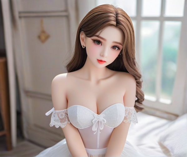 处女座女生爱生气：处女座女生为何总是情绪波动，揭开她们爱生气的真相！