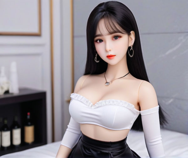 白羊座女生生气怎么办：如何巧妙应对白羊座女生的怒火