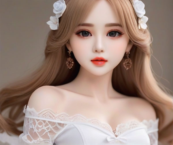 处女座女生的：解密处女座女孩，她们心底的真实想法与情感世界