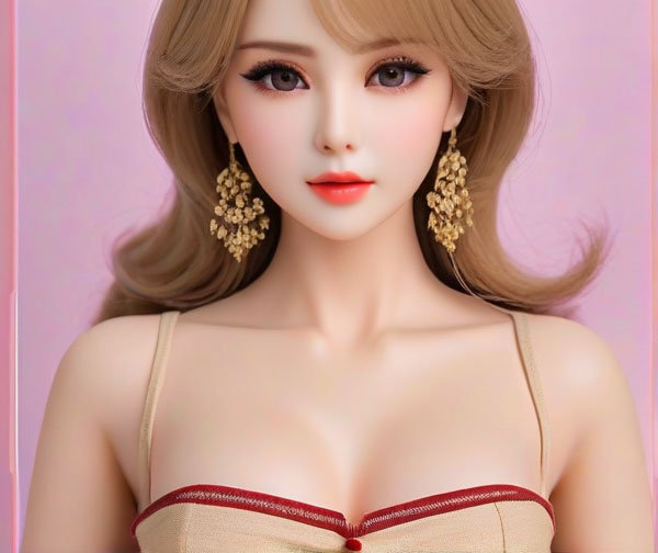处女座女生配什么星座：处女座女生的完美恋爱配对揭晓，谁能俘获她的心？