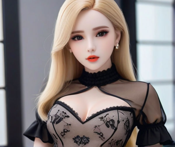 白羊座女生很色：白羊座女孩的魅力密码揭晓，玩转爱情与激情秘诀！