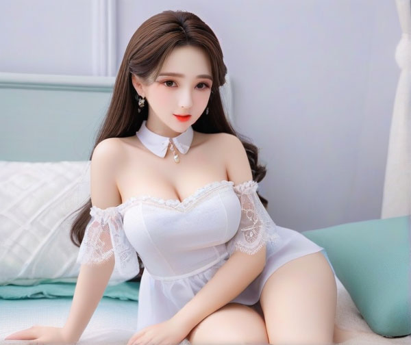 处女座女生不好追：破解处女座女生的心防，追她的秘诀大公开