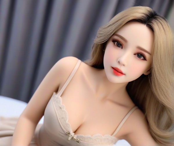 白羊座女生容易生气：白羊女怒火旺盛，如何快速化解她的愤怒秘诀揭秘