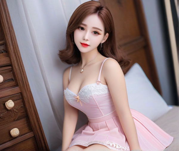 处女座今曰运势查询：今日处女座运势揭秘，准备迎接好运与挑战！