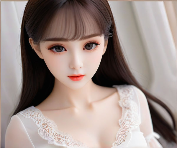 白羊座女生水晶：白羊座女生的水晶秘境 释放你的内在能量与魅力