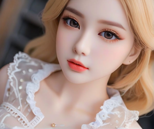 白羊座女生与双鱼座男生：白羊女与双鱼男的浪漫邂逅，星座缘分揭秘