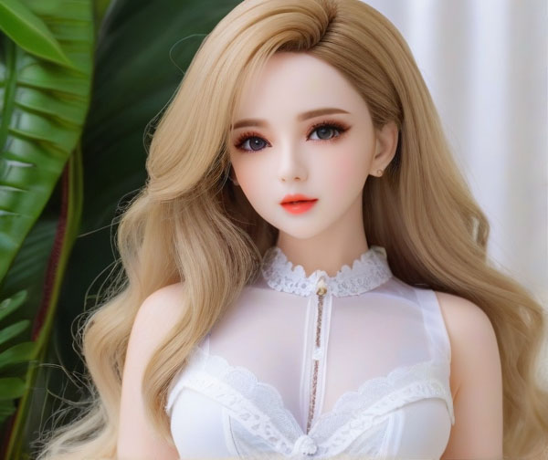 白羊座女生性格特点的：揭秘白羊女性格，她们的魅力与冲动让人着迷！