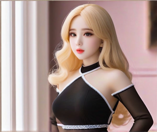 处女座喜欢女生什么：处女座女生心动密钥，他们最爱的特质揭秘