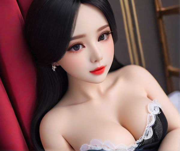 处女座女生香水：处女座女生的独特气质如何通过香水展现？揭秘完美选择技巧