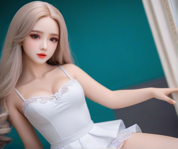 处女座女生爱情观：处女座女生的爱情秘辛，揭开她们内心的真实想法