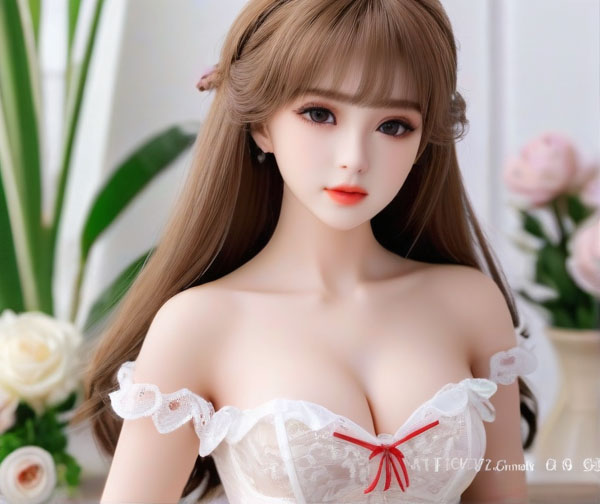 处女座女生吃醋的表现：揭密处女座女生酸甜吃醋的独特表现与心理 dynamics