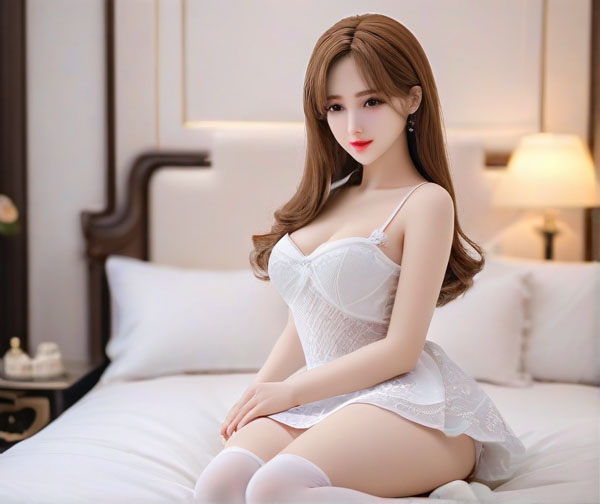 处女座女生适合什么星座男生：处女座女孩的最佳伴侣星座揭秘，让爱情更完美