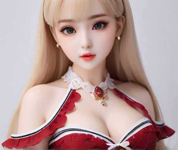 处女座女生容易出轨吗：处女座女孩的爱情忠诚度揭秘，出轨的可能性有多大？