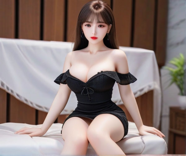 处女座女生好高冷：揭秘处女座女生的高冷魅力与内心世界