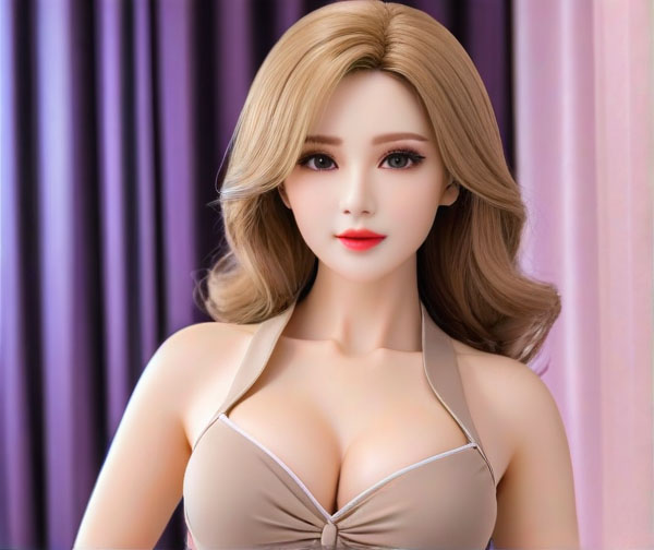 白羊座女生图片：探索白羊座女生的魅力与风采，揭示她们的独特魅力！