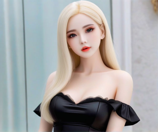 白羊座女生在床上表现：白羊座女生床上的秘密，她们的魅力与激情全揭秘