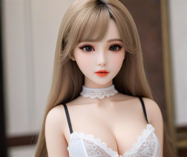 白羊座女生特点：揭秘白羊座女生的个性魅力与独特特征