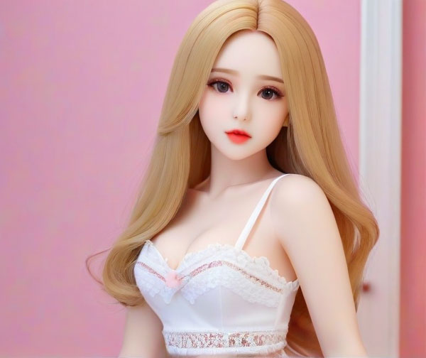 处女座女生性冷淡吗：处女座女生真的冷淡吗？揭秘她们内心的热情与情感世界！