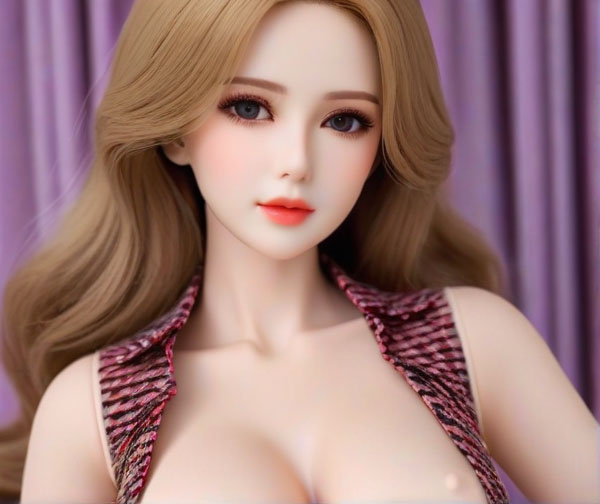 处女座女生喜欢什么座：揭秘处女座女生心仪星座，谁能赢得她的芳心？
