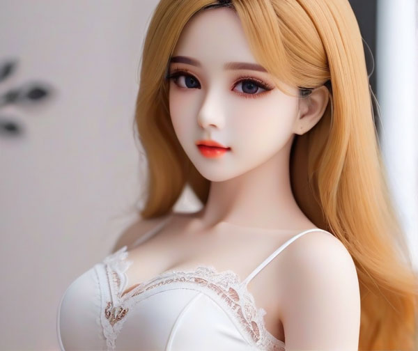 处女座女生与双鱼座男生：处女座女生与双鱼座男生的绝妙缘分揭秘